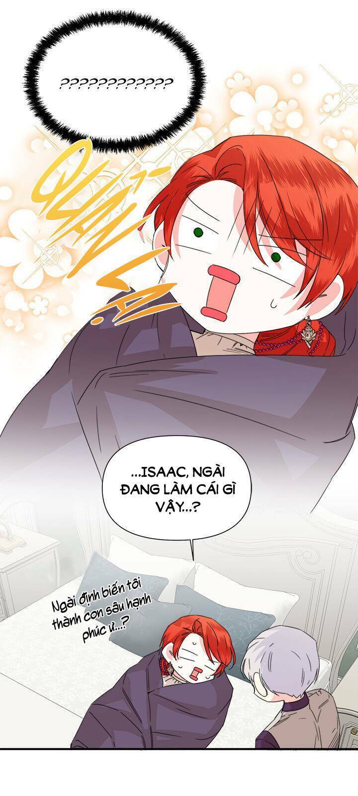 page_26