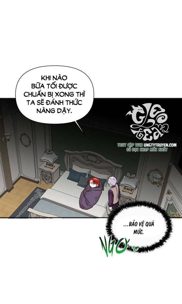 page_28