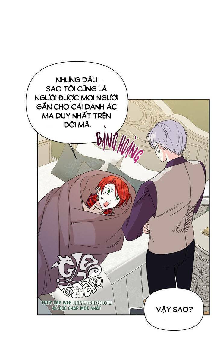 page_30