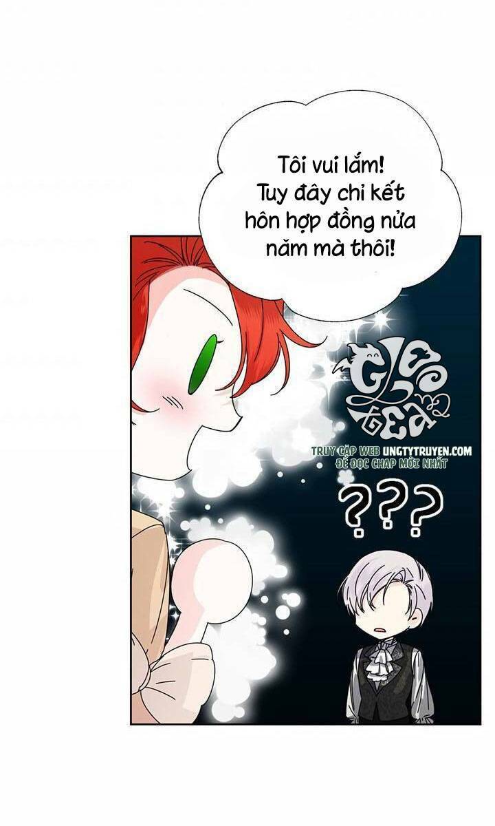 page_27
