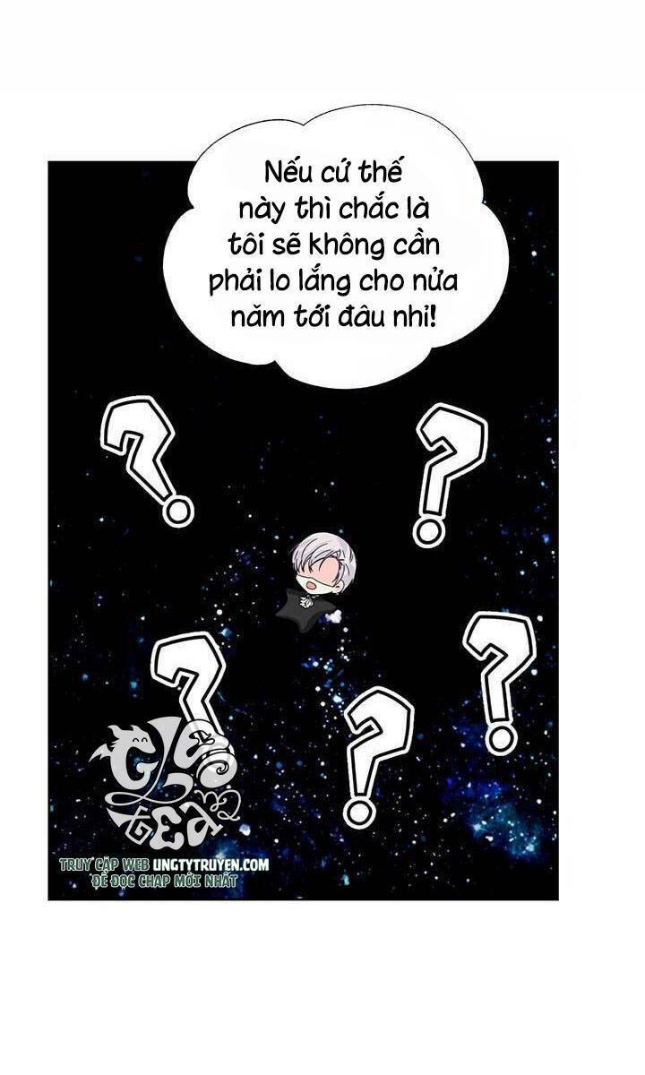 page_28