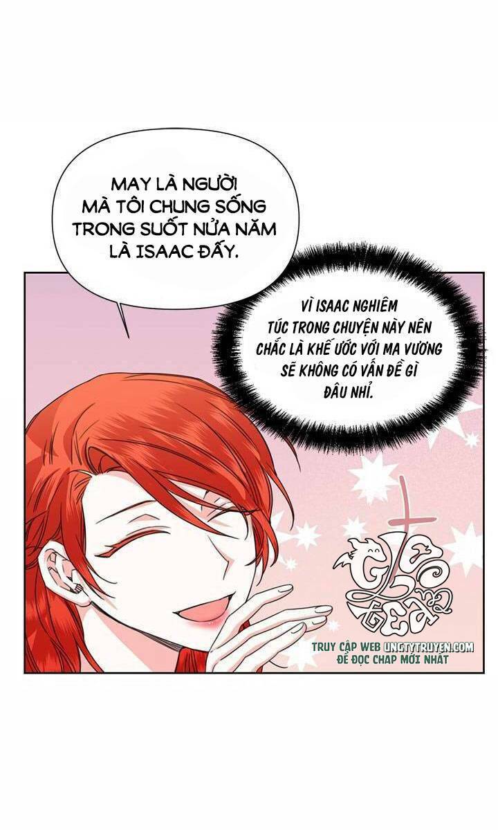page_29