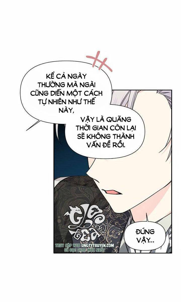 page_30