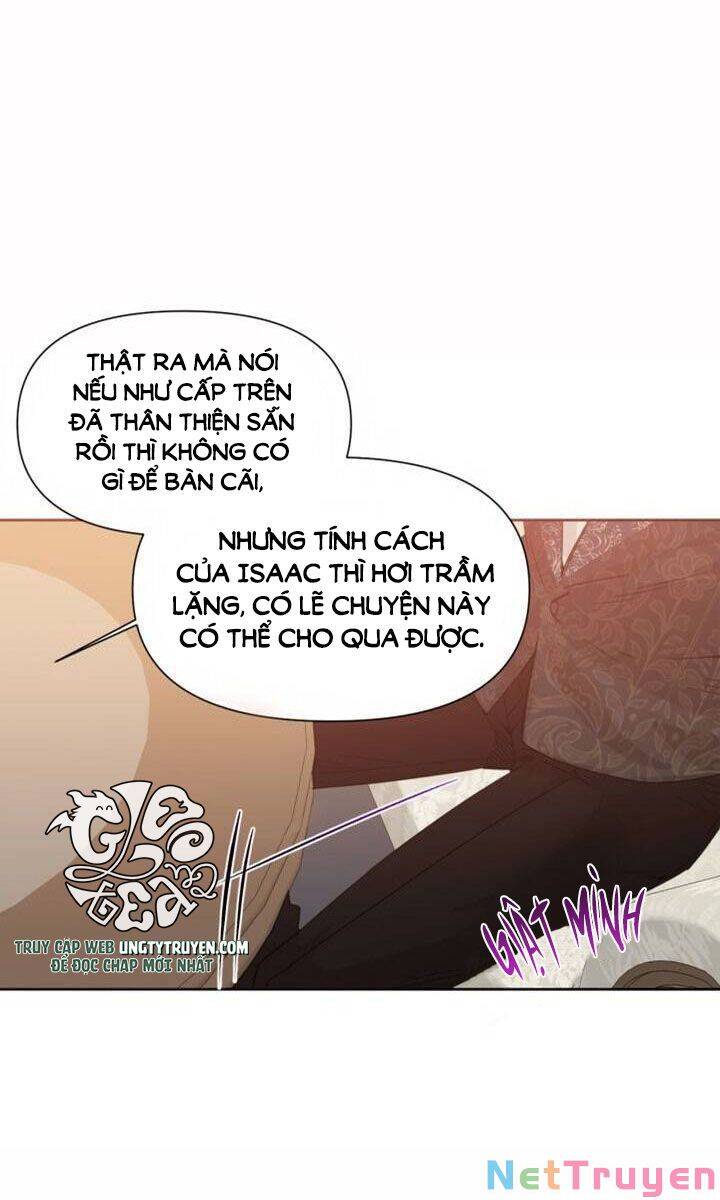 page_22