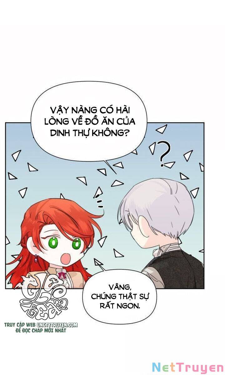 page_26