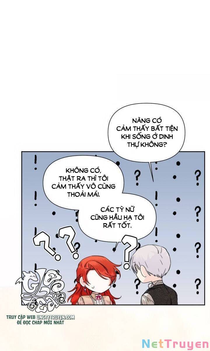 page_27