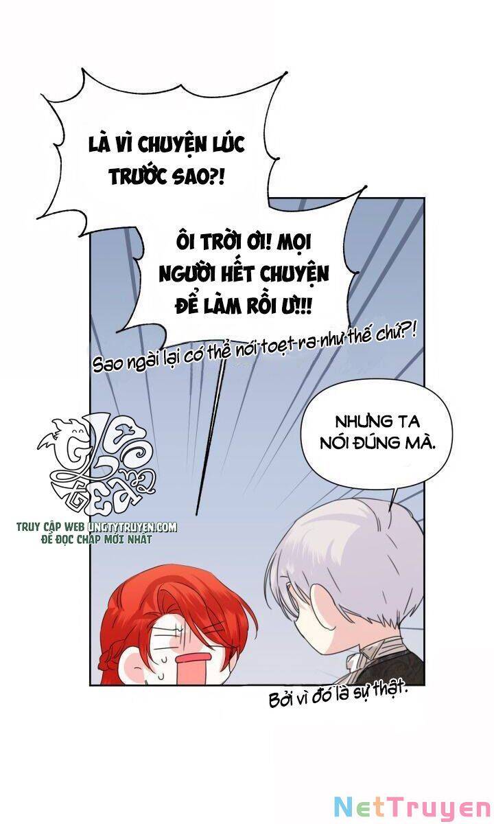 page_27