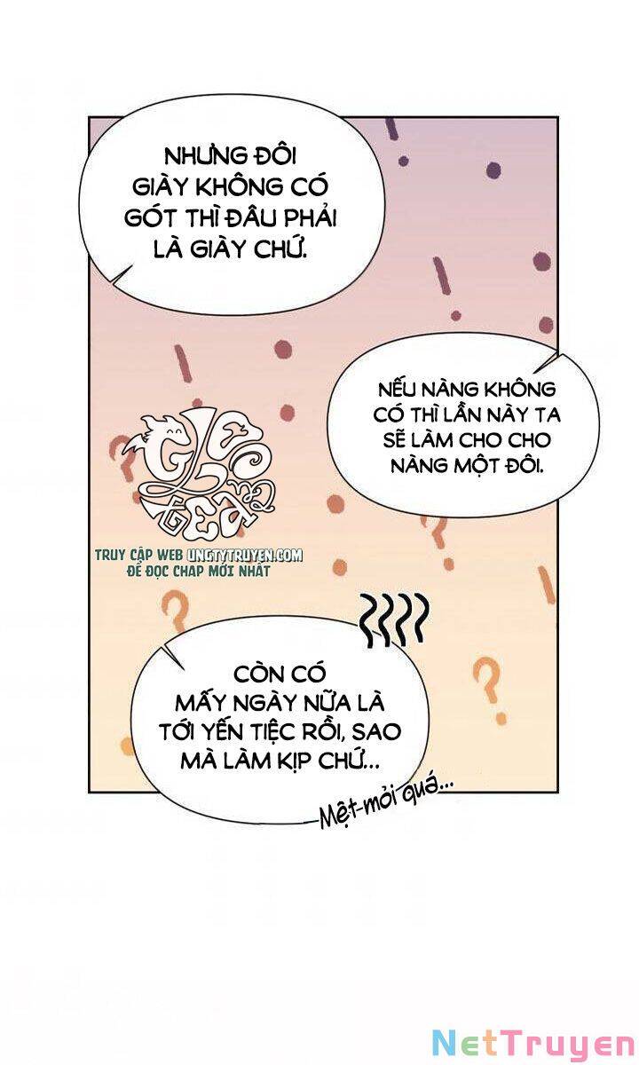 page_31