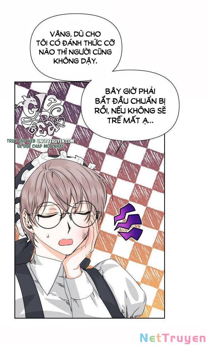 page_18