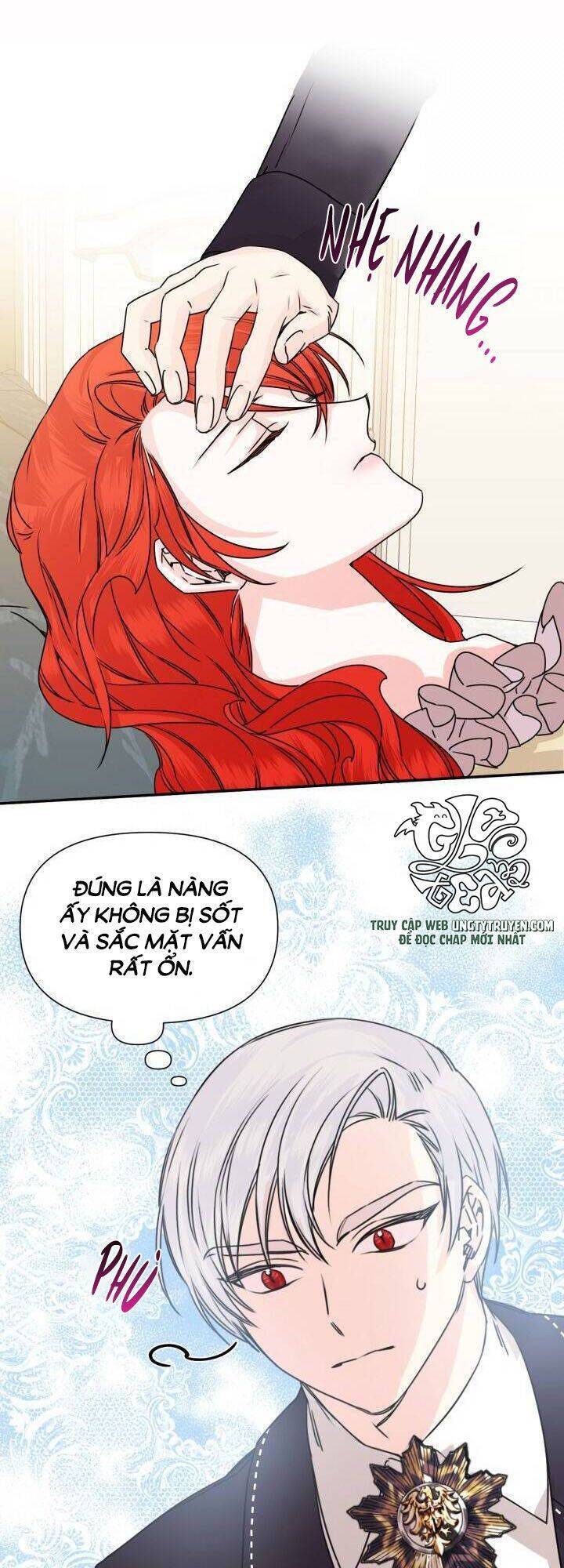 page_22