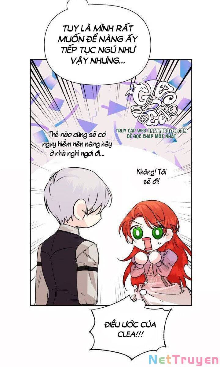 page_24