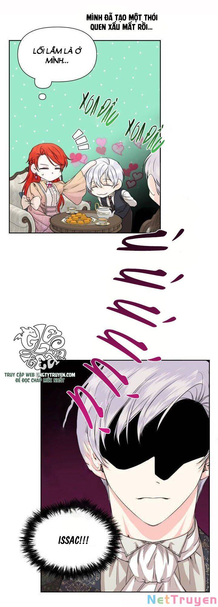 page_22