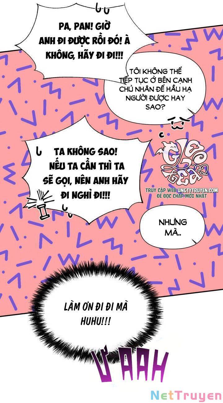 page_23