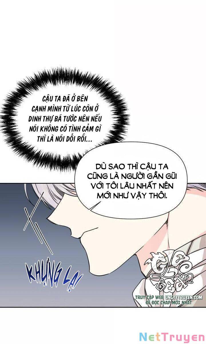 page_29