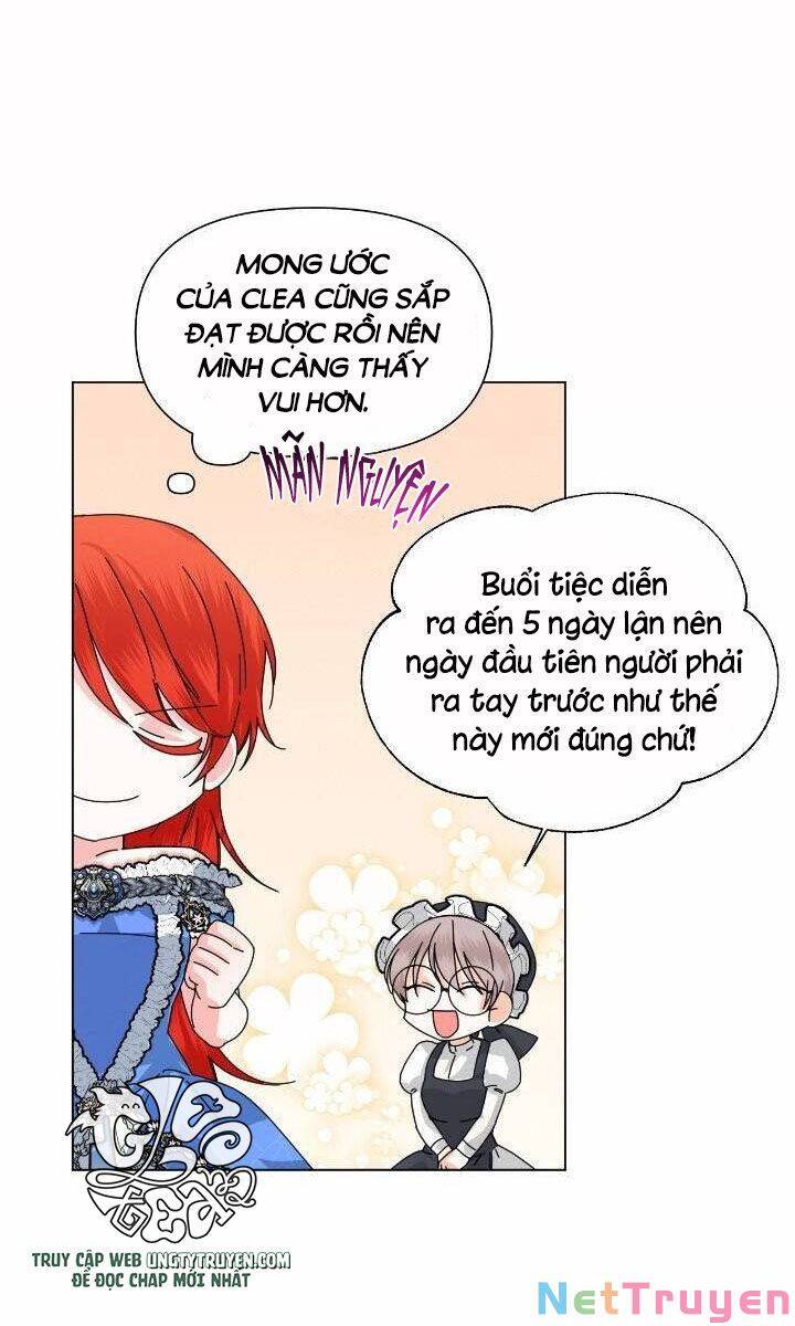 page_13