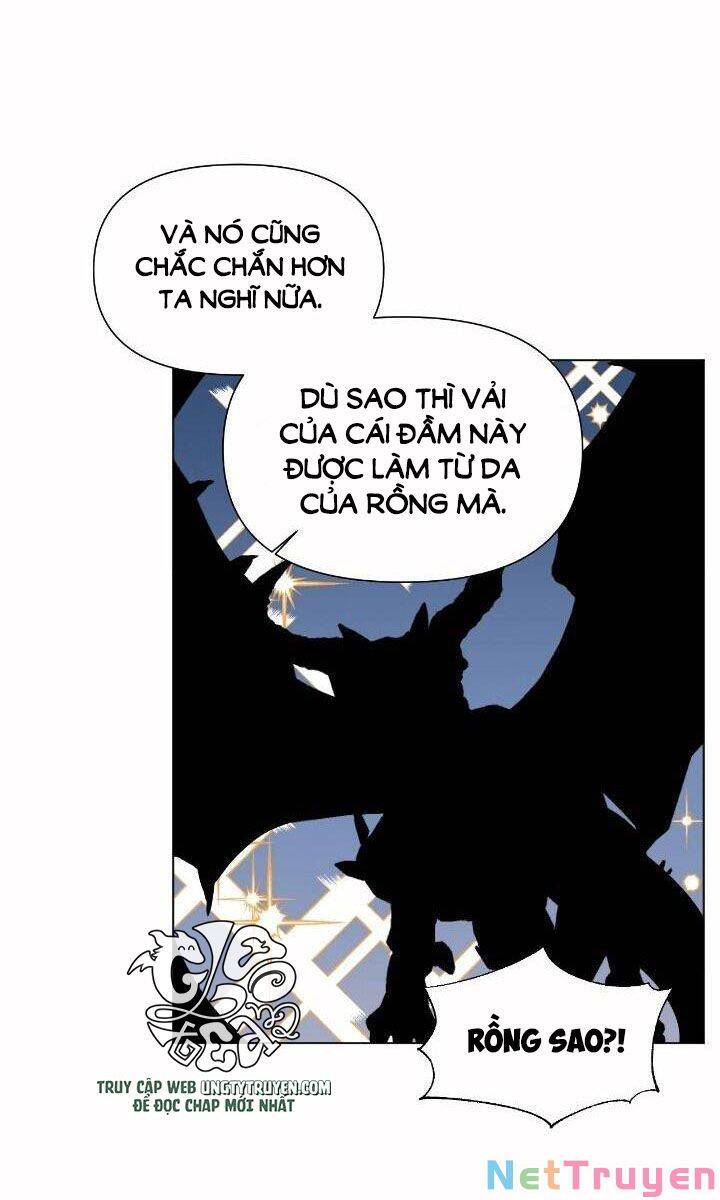 page_22