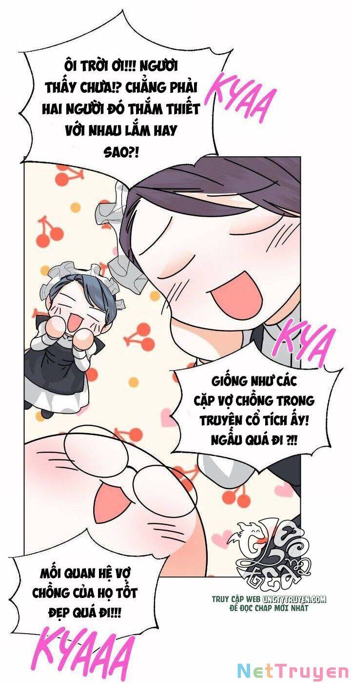 page_29