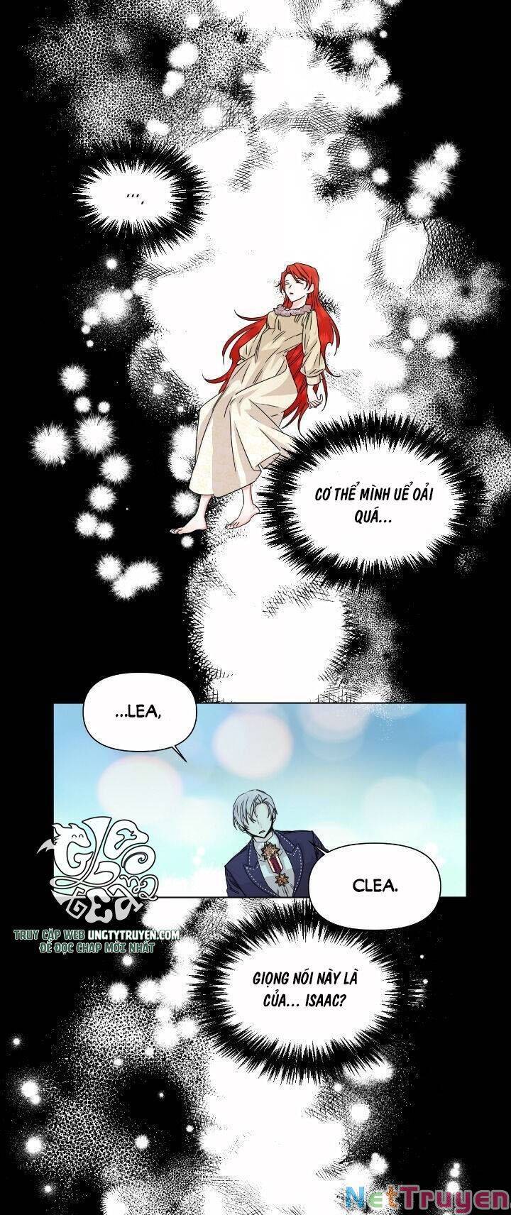 page_3