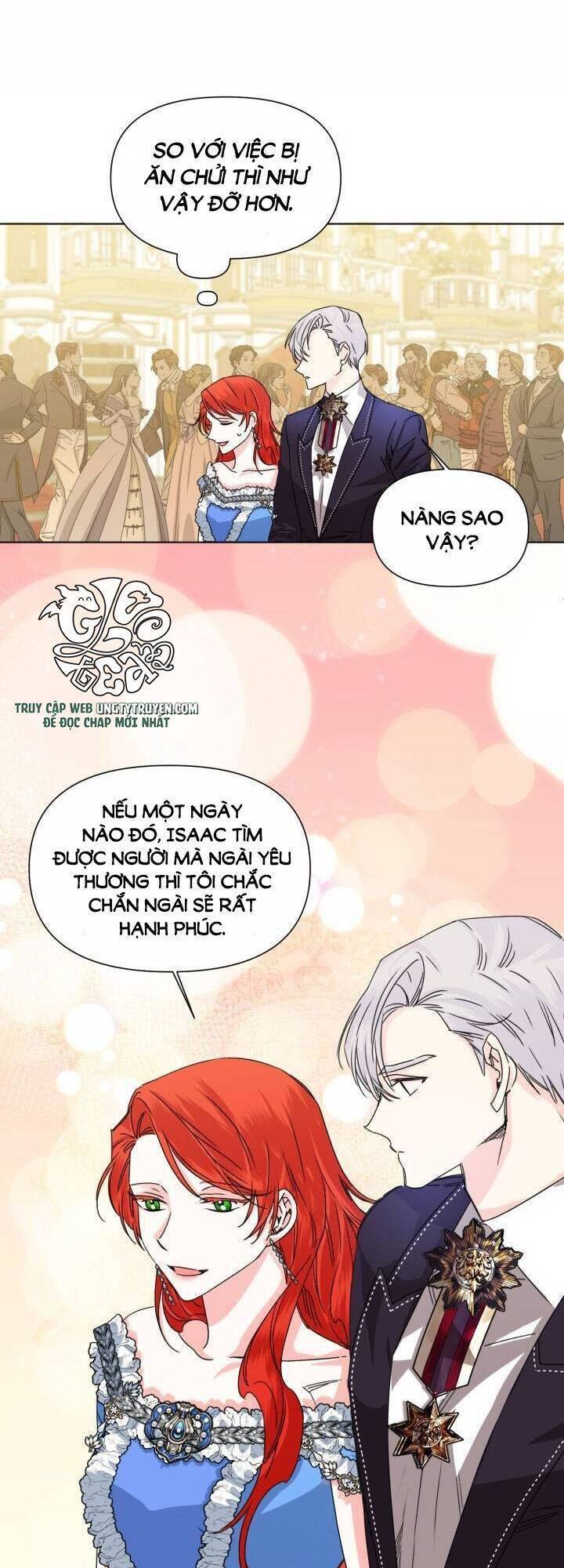 page_4