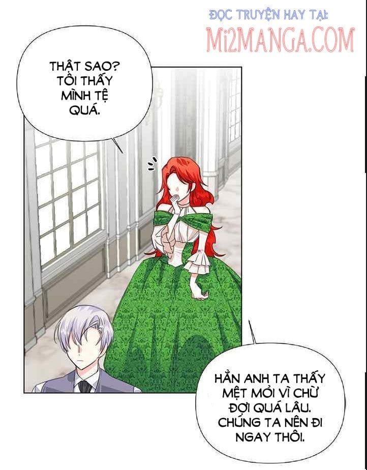 page_21