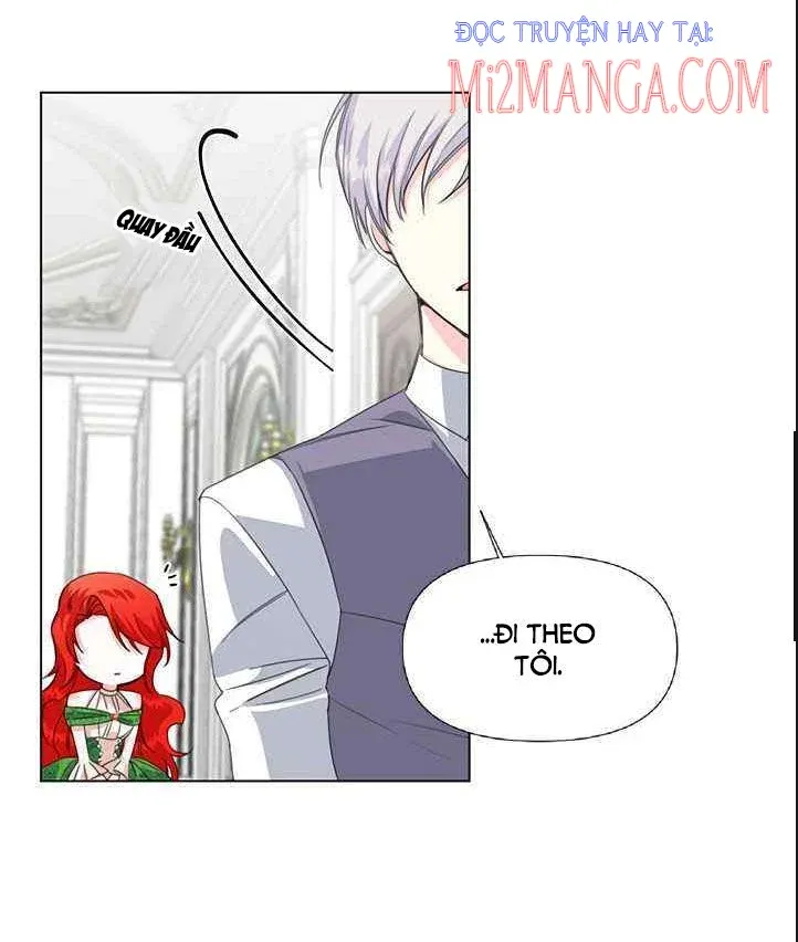 page_22