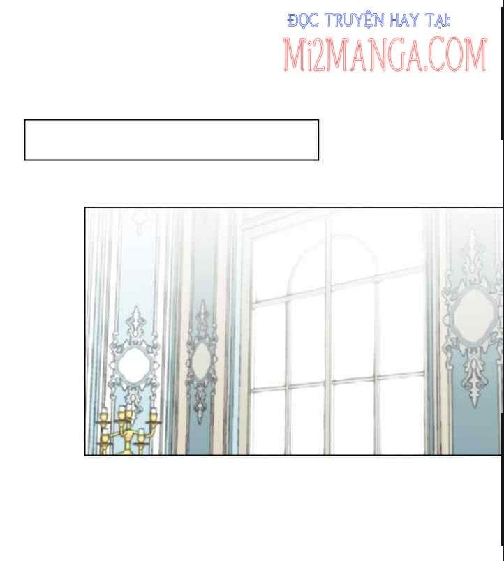 page_26