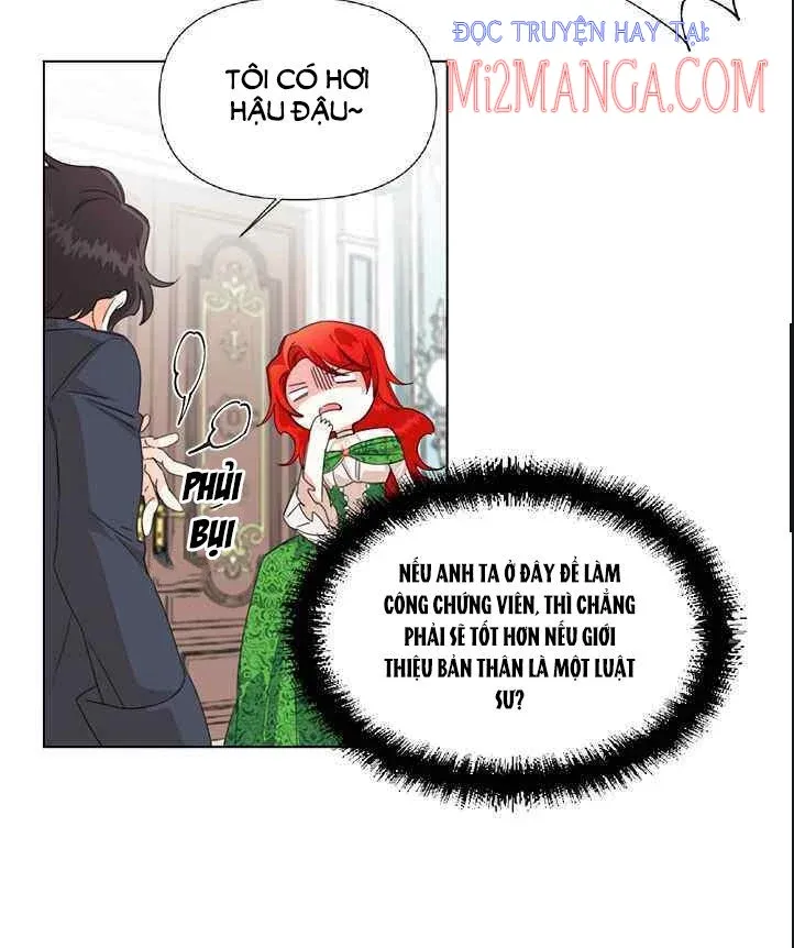 page_32