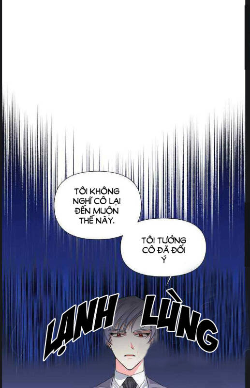 page_26