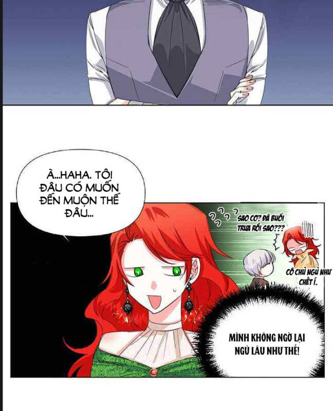 page_27