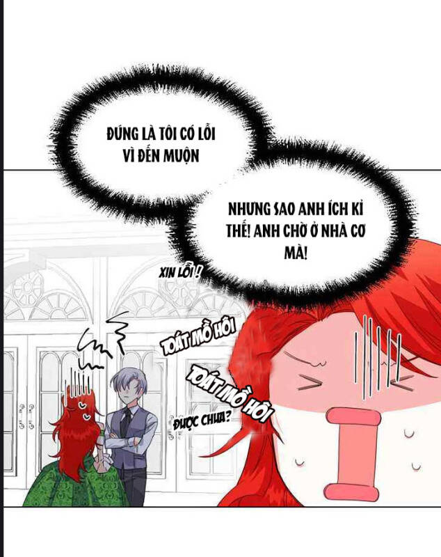 page_28
