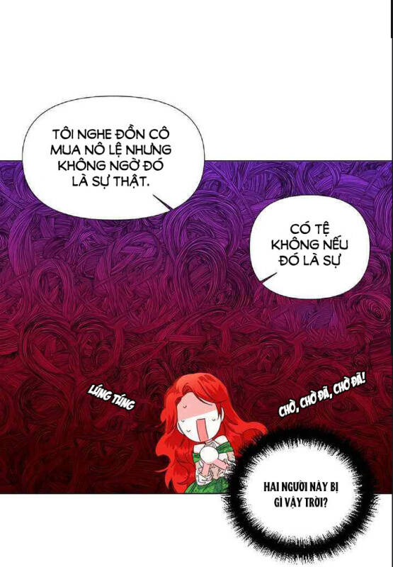 page_34