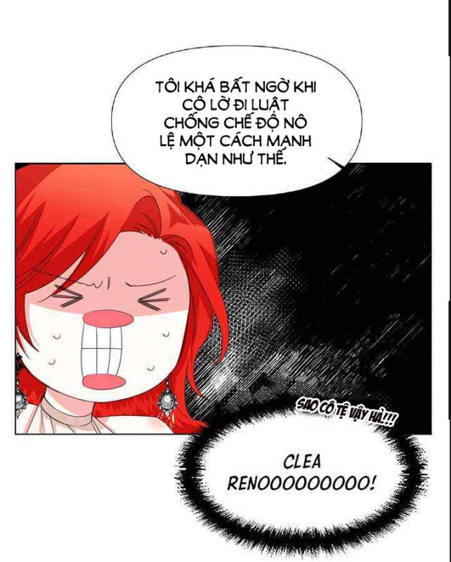 page_44