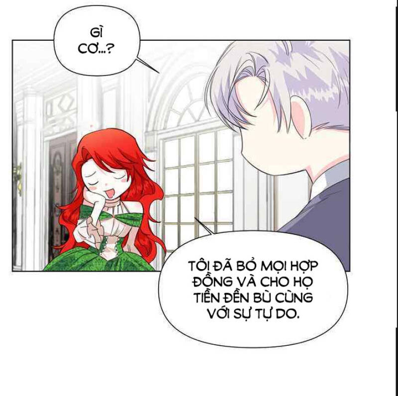 page_49