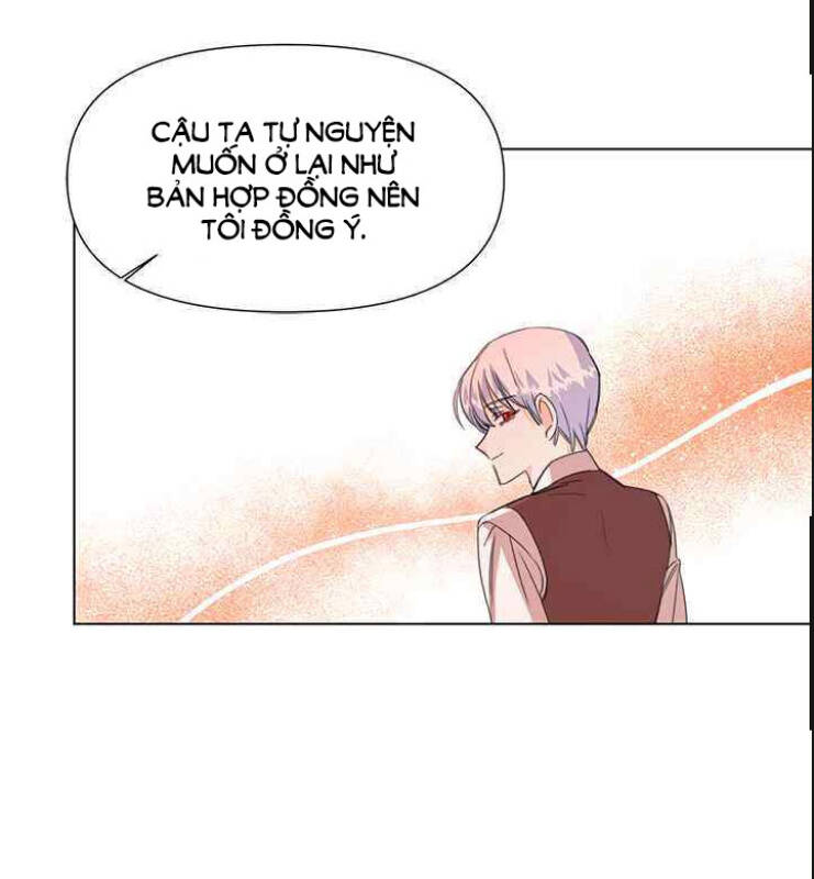 page_50