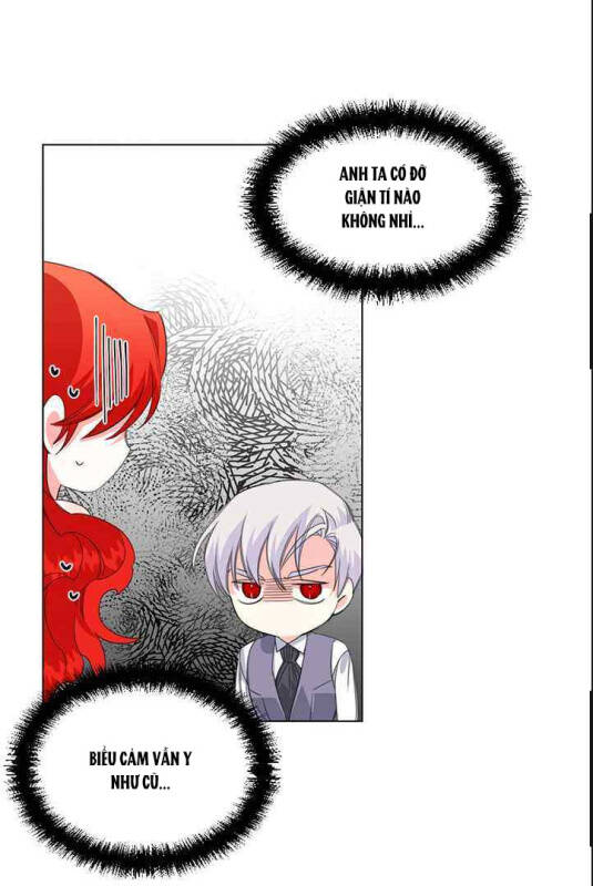 page_51