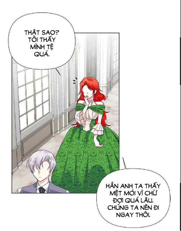 page_54