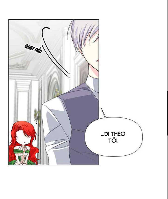 page_55