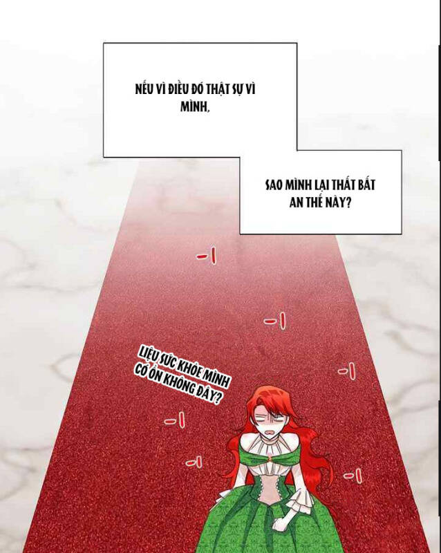 page_57