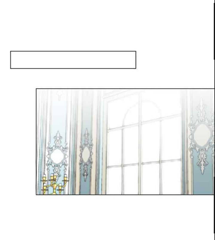 page_59