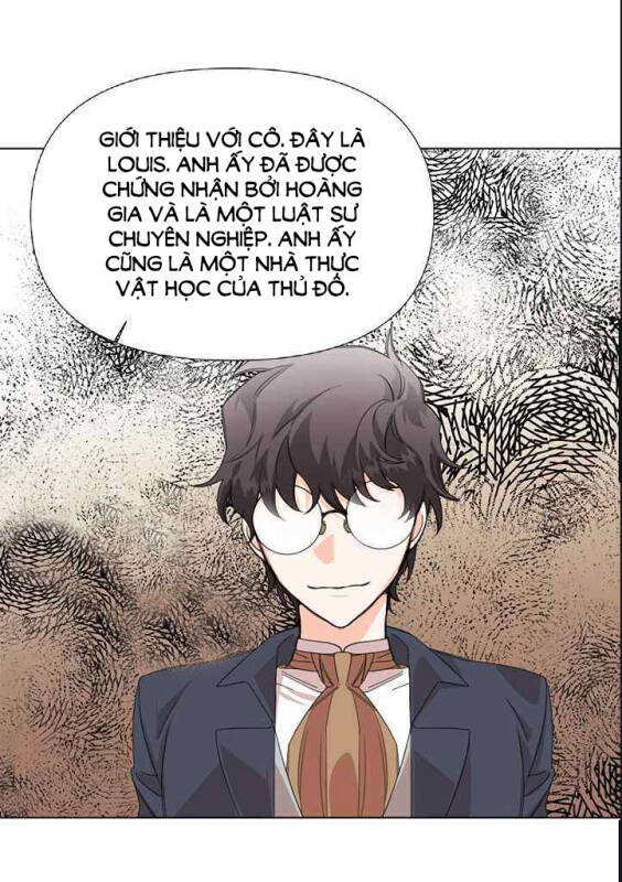 page_60