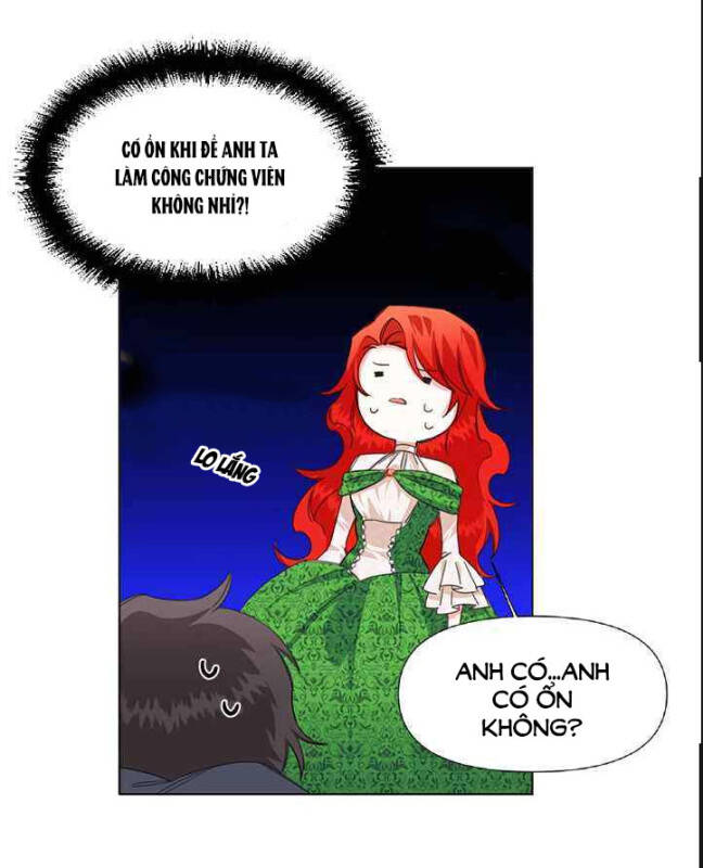 page_63
