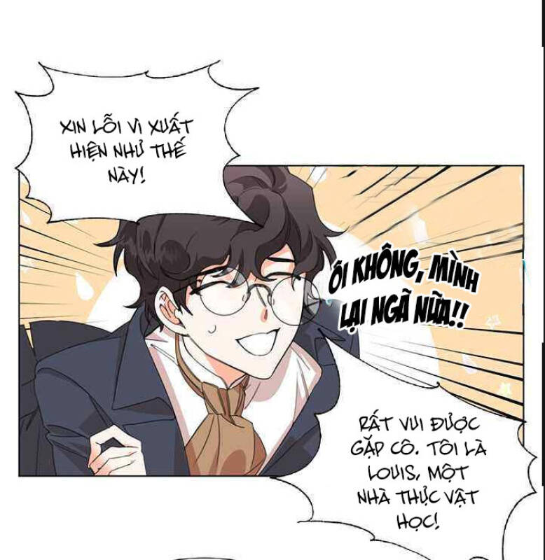page_64