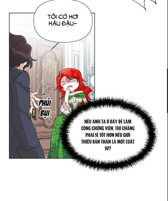 page_65