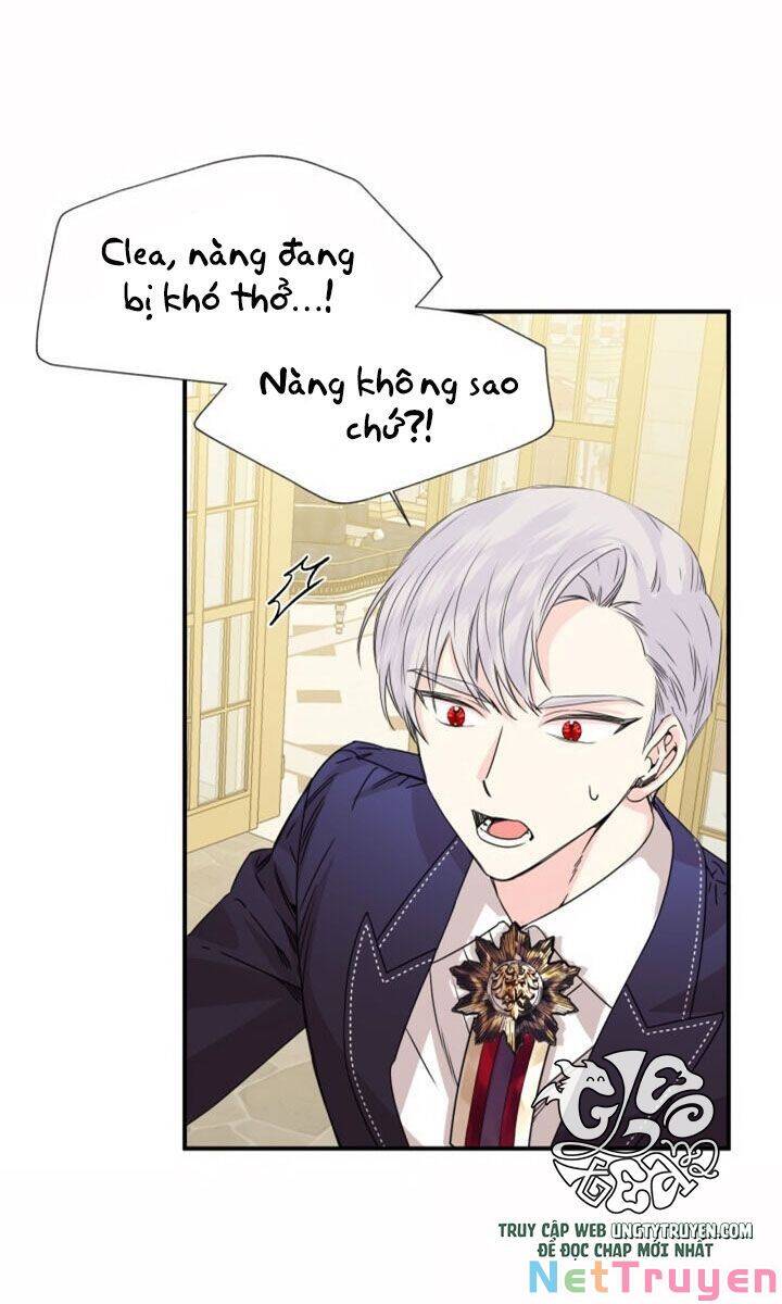 page_0