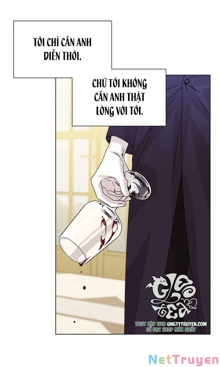 page_23