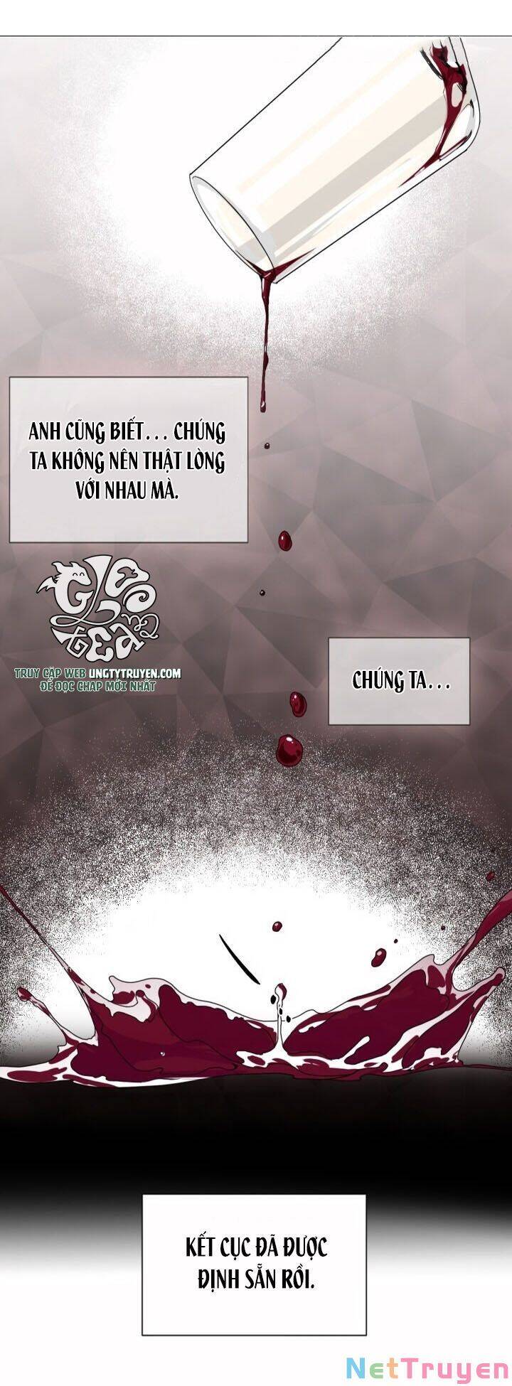 page_24