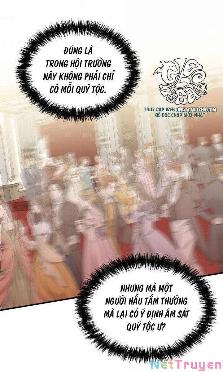 page_24