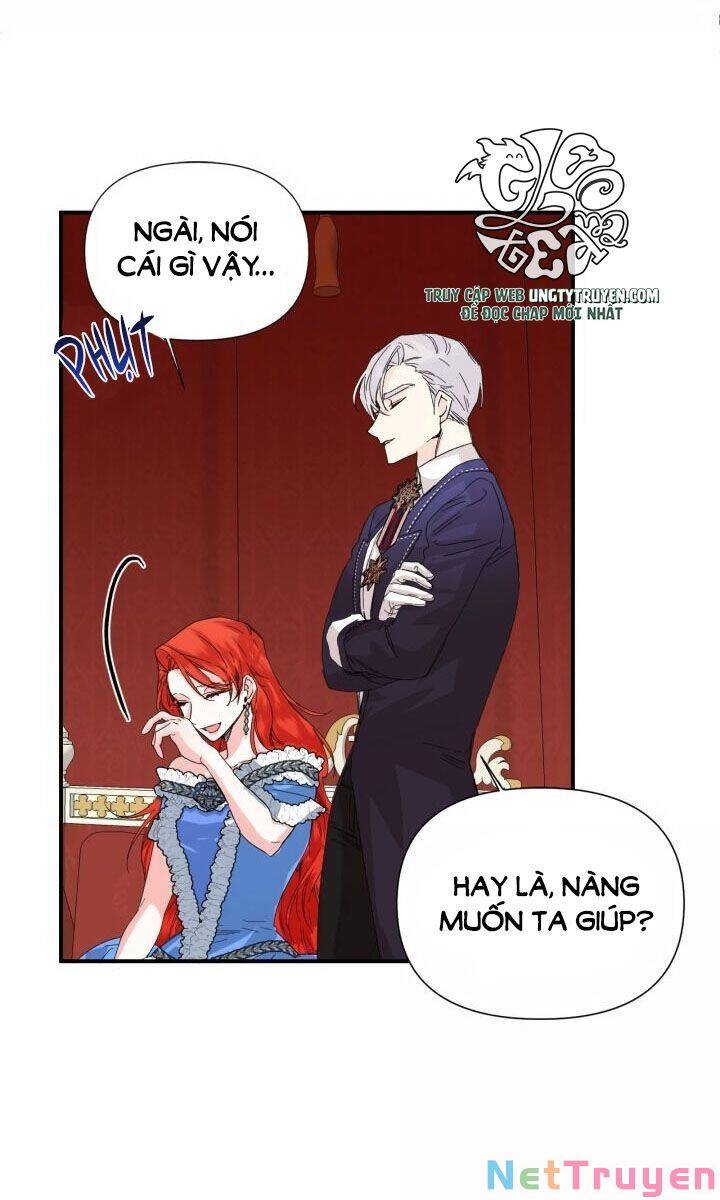 page_28