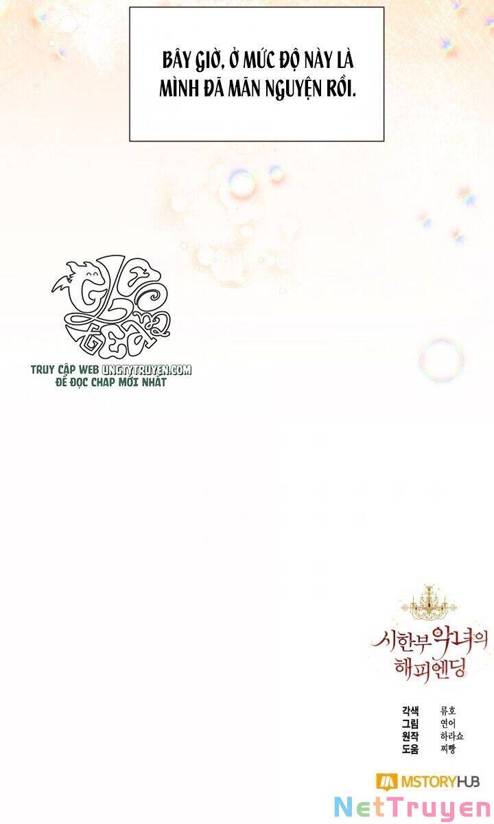 page_33