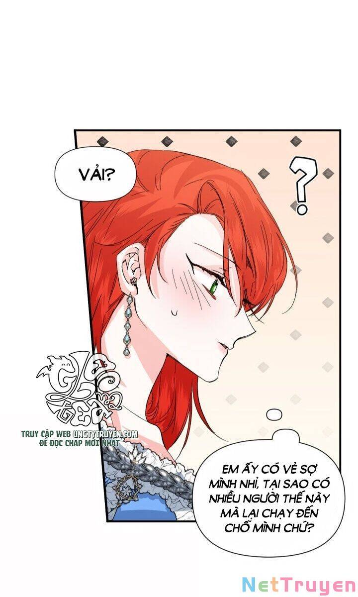 page_16
